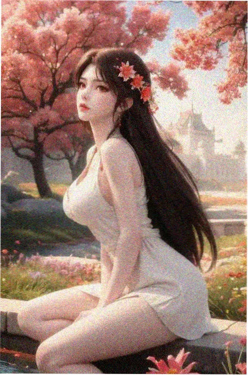 韩剧