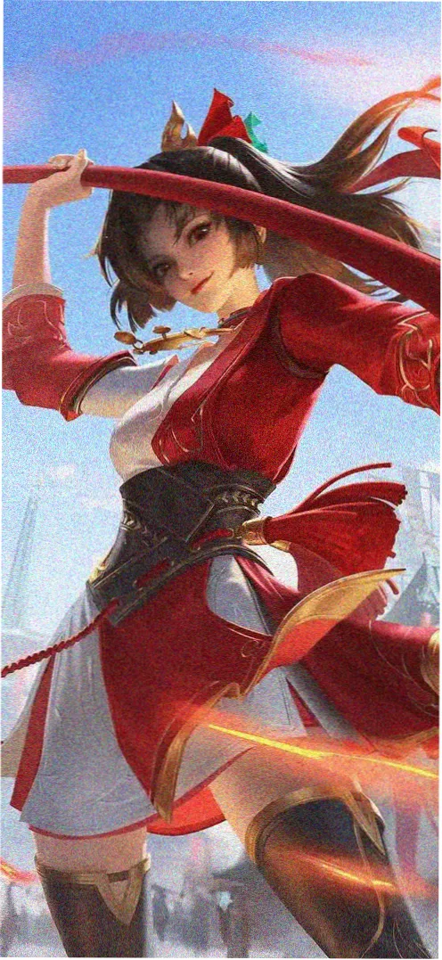 韩剧